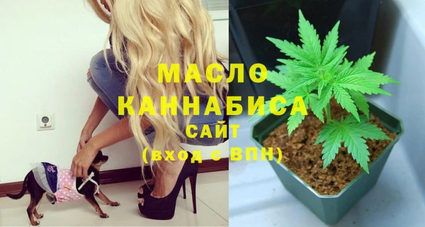 марки nbome Мегион